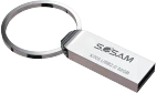 USB Flash Drive