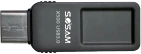 Portable