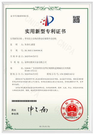 Certificaat 4